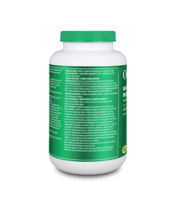Garcinia Plus - 180 Caps - Organika Health Products