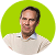 John Weismann