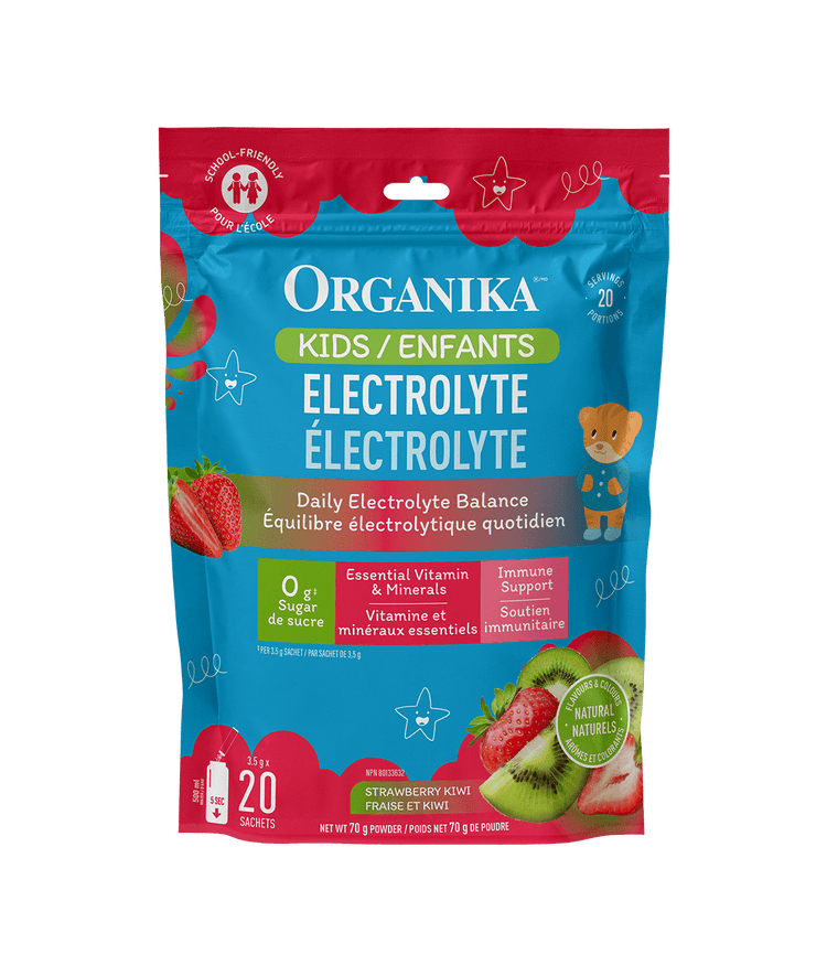 electrolytes-organika-health-products