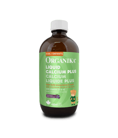 Mixed Berry