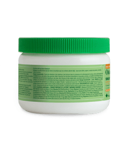 Kids Sneaky Boost - 150 g - Organika Health Products