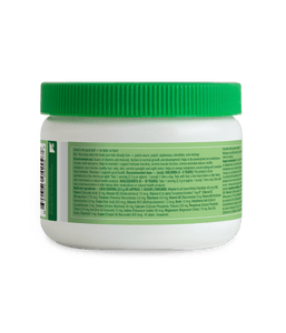 Kids Sneaky Boost - 150 g - Organika Health Products