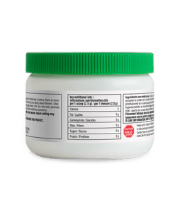 Kids Sneaky Boost - 150 g - Organika Health Products