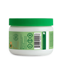 Kids Sneaky Boost - 150 g - Organika Health Products