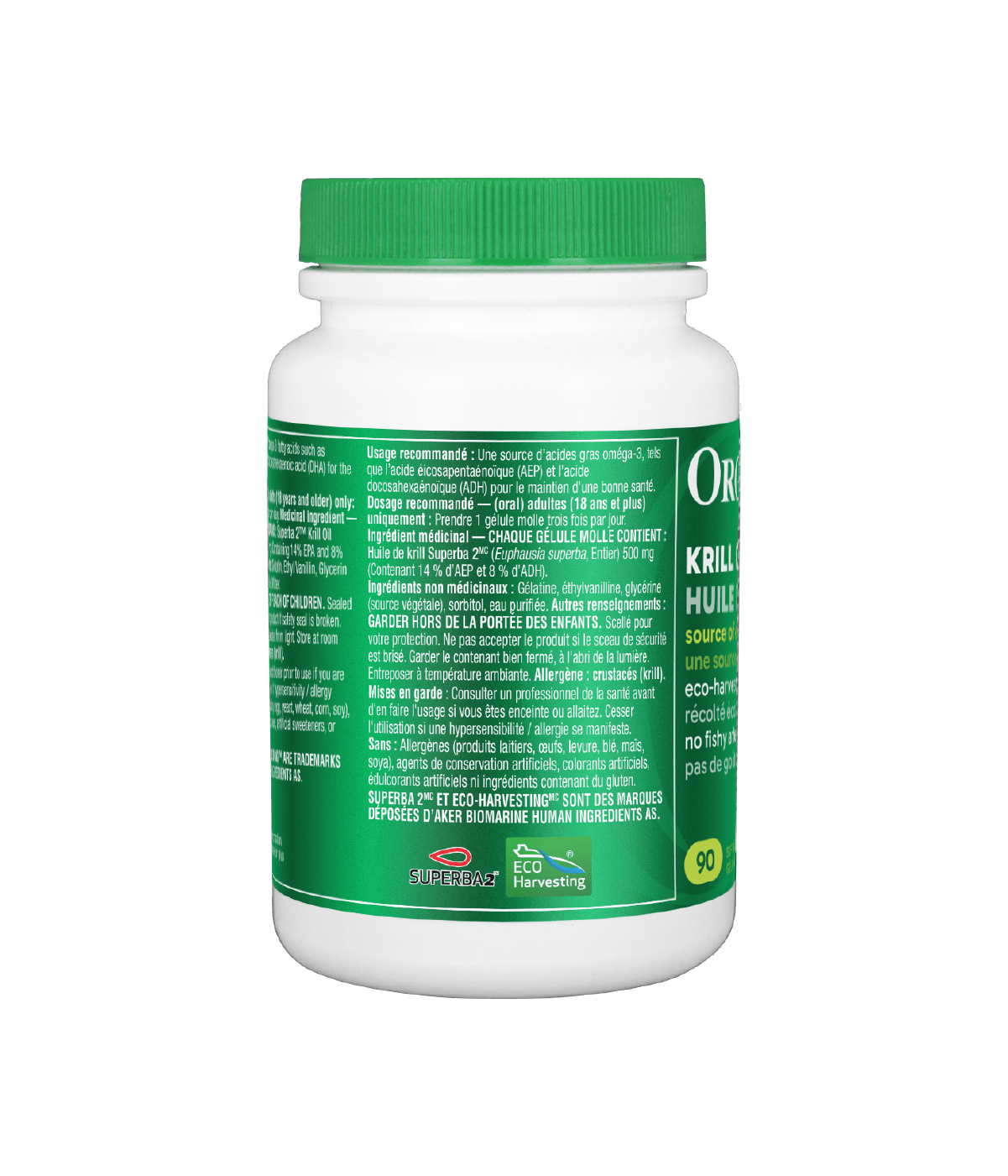 can i take fish oil and glutathione together Benefits, Dosages, Side Effects ProEPA for Practitioners | Omega-3
