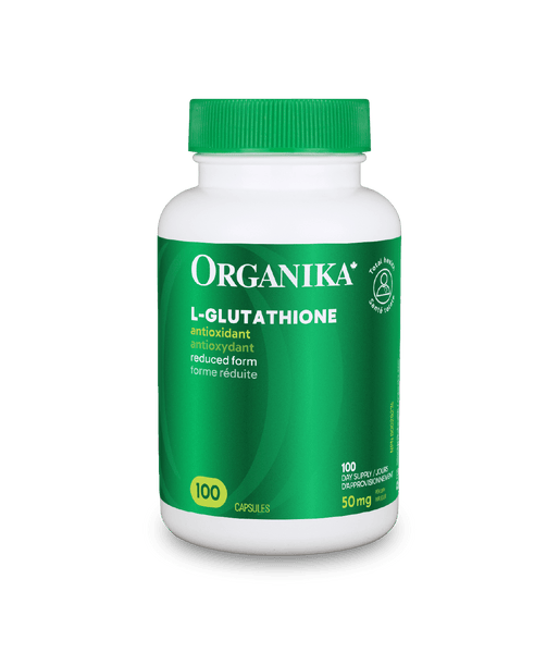 drip glutathione price Glutathione Drip - Chic Med Spa in Allen
