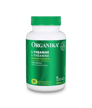 L-Théanine