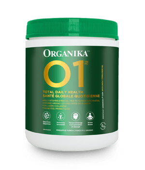 O1