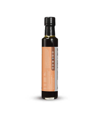 Organic Coconut Sauce - 250 ml - Organika Health Products