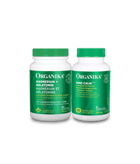 The Sleep Well Bundle