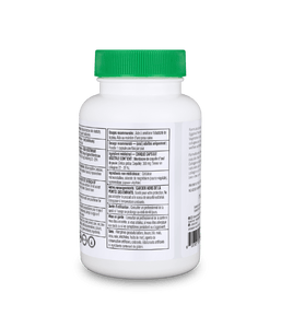 Vegetarian Collagen - 60 vcaps - Organika Health Products