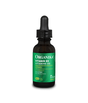 Vitamine D3