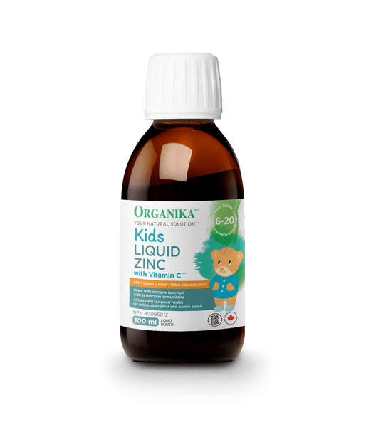 https://organika.com/cdn/shop/products/kids-liquid-zinc-with-vitamin-c-100-ml-3097-113253_grande.png?v=1680213337